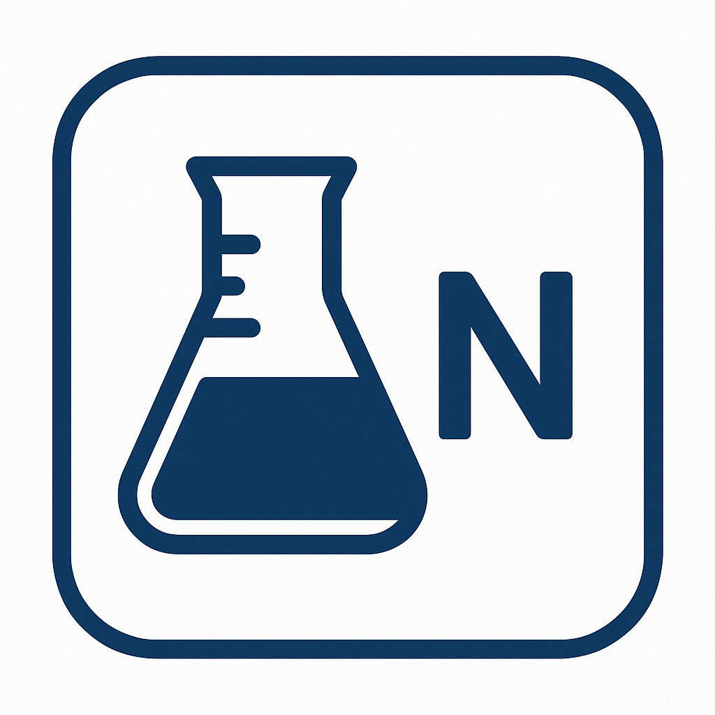 Certified N Labs